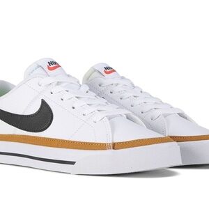 Nike Court Legacy Sneaker
